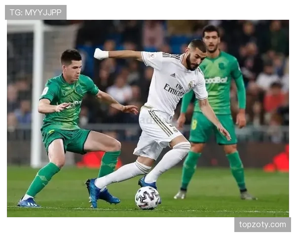 伊萨克与哈兰德进攻效率差异及战术适配性解析