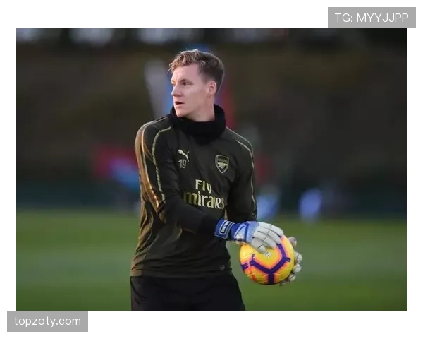 内维斯如何破解利物浦高压逼抢？出球能力与应对策略深度解析