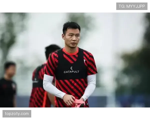 奥彭达替补登场表现稳健，奇兵作用凸显