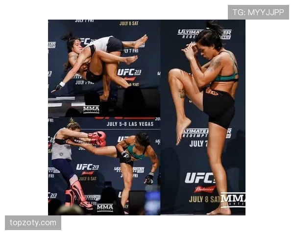 努涅斯与伊萨克：终结方式及战术角色对比分析