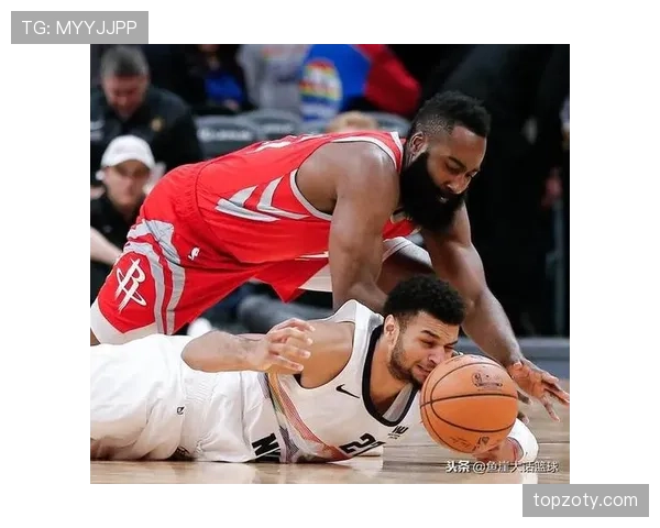 乌加特巅峰期对抗成功率与覆盖范围解析