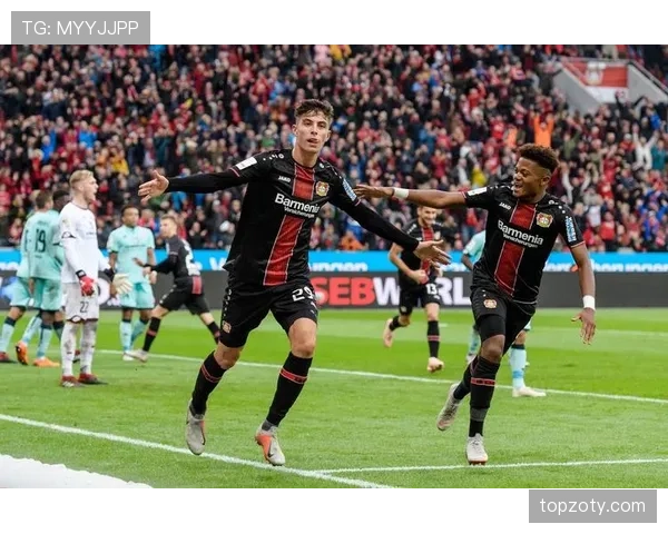 B费 vs 哈弗茨：前腰角色的战术适配与进攻参与度差异