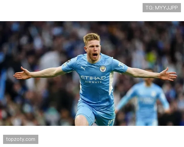 德布劳内与顶尖中场的关键差距解析