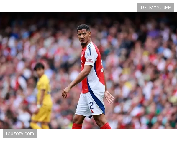 威廉·萨利巴本赛季防守表现与状态提升分析