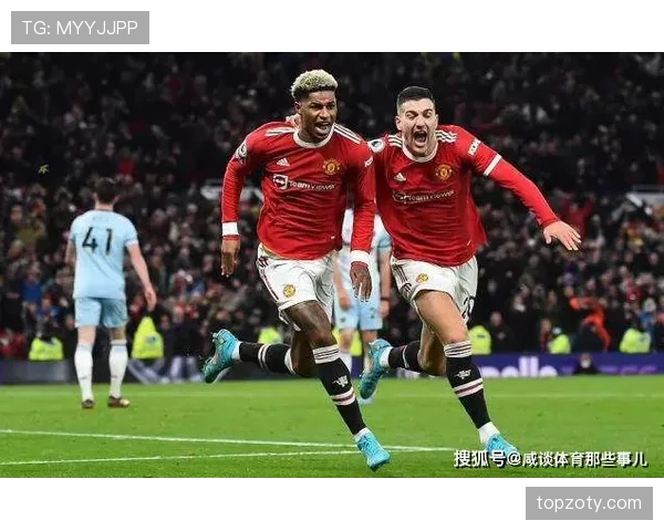 B费与萨卡战术角色对比：进攻组织者与直接输出者的功能差异解析