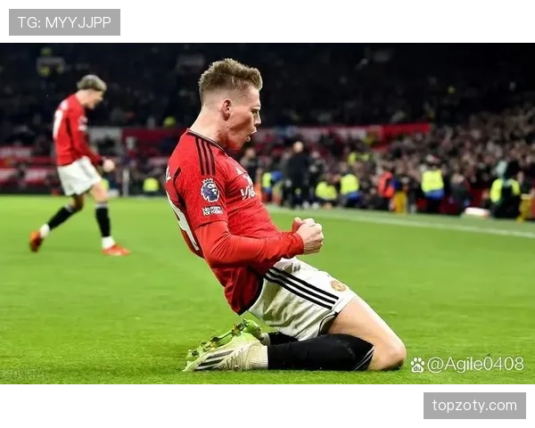 帕尔默与B费效率差异及战术角色解析