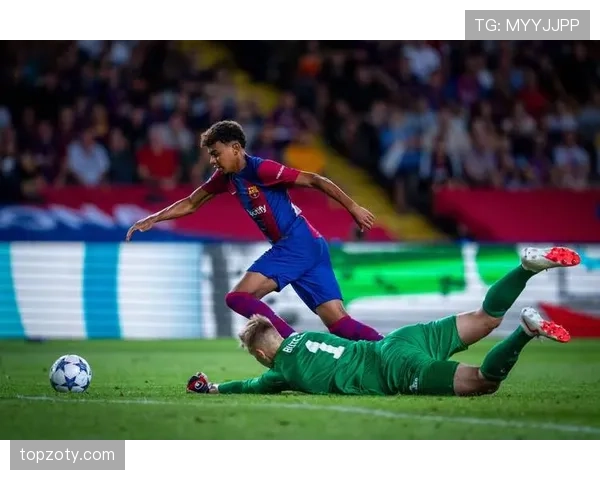 亚马尔与罗德里戈：天赋兑现差异背后的战术角色与成长路径