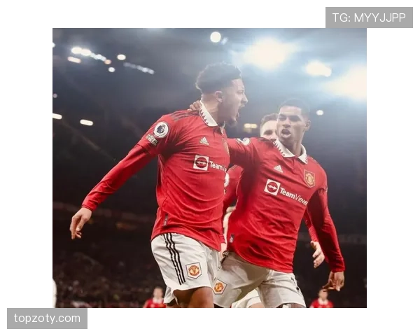 接管进攻格拉利什本赛季边锋盘带撕防线较上季更具威胁