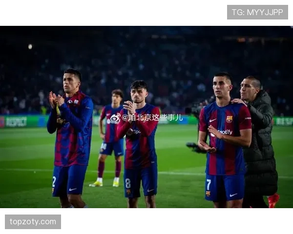 巴尔科拉与亚马尔：新生代边锋天赋及成长轨迹对比分析