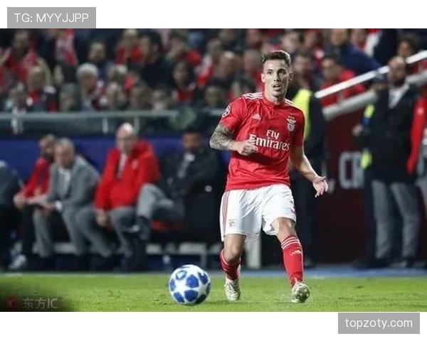 格里马尔多告别本菲卡，结束多年效力生涯