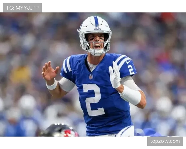 托蒂转型前场组织者提升传球威胁 本赛季创造连续关键机会