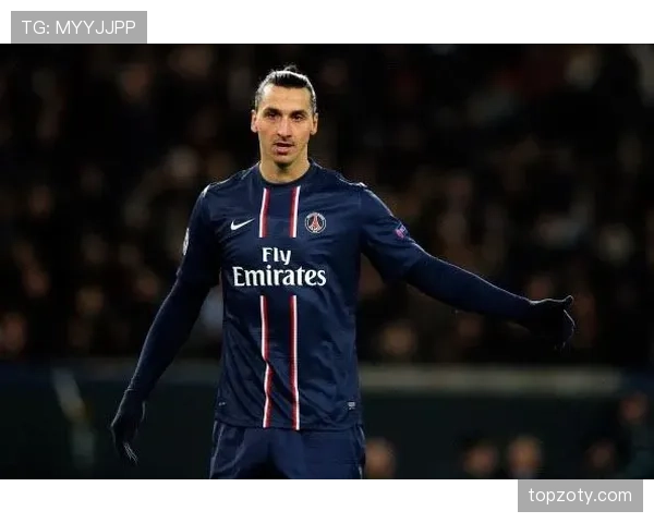 伊布拉希莫维奇如何通过提升盘带突破效率重塑锋线核心角色