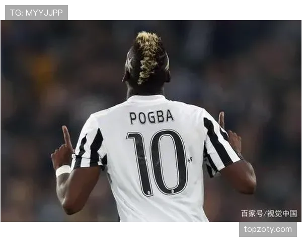 伊萨克为何被称作“最像边锋的中锋”？解析其无球跑位与持球推进如何重塑现代中锋角色