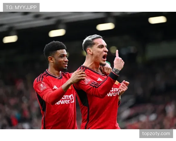 加纳乔无球跑动与反击冲击力的机制与效果分析