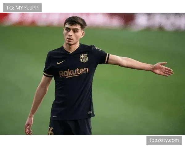 佩德里数据平庸背后的战术价值与真实贡献解析