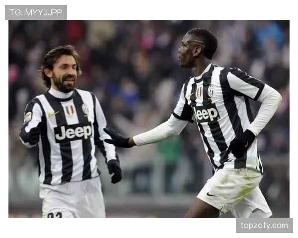 克罗斯与皮尔洛：组织核心在球权分配与推进路径上的战术分化