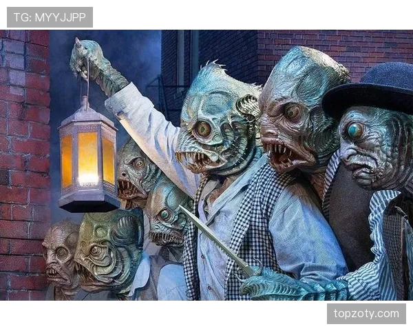 凯恩与托尼的战术角色分化：技术型组织者与传统终结者的数据对比