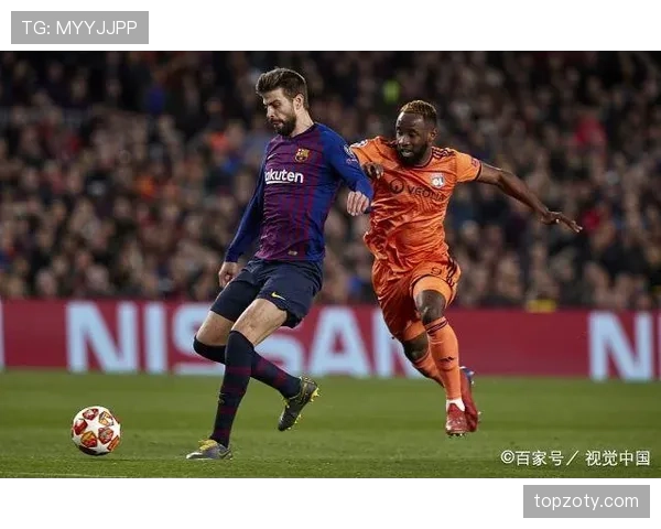 劳塔罗与凯恩的支点作用与组织能力差异解析