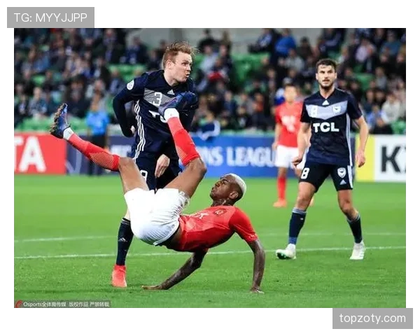 卡纳瓦罗防线调度与直塞反击效率提升解析