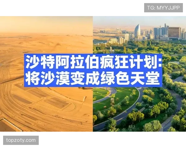 沙特队2026世界杯阵容预测：归化球员能否助沙漠绿鹰突破历史