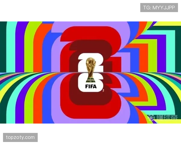 约旦冲击2026美加墨世界杯:出线前景与阵容分析 约旦冲击2026美加墨世界杯:出线前景与阵容分析