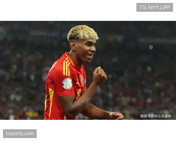 2026世界杯为什么先比较积分